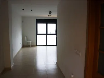 Casa adosada en calle Calle Acorán 30 - Foto 3