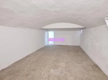 Local comercial en  Avenida Avinguda del Marquès de Mont-roig, 40 - Foto 15