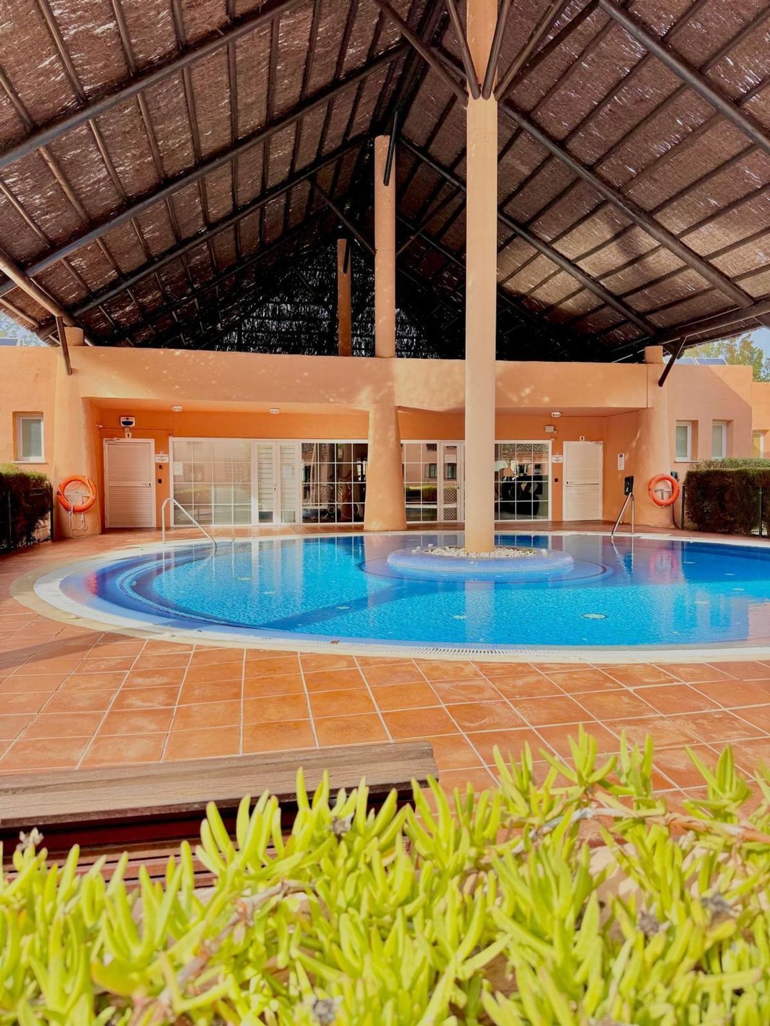 Piso en calle Campo de Luna, 7 - Foto 6