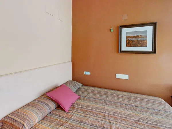 Casa o chalet independiente en Urbanització Llomayna, 23 - Foto 19