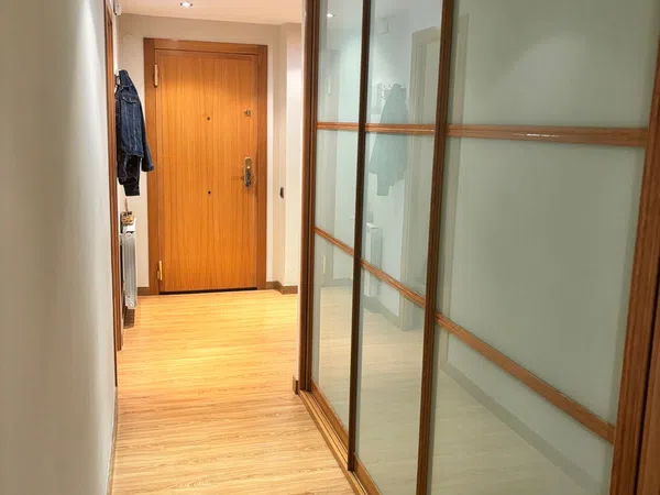 Piso en Calle de Zeluan, 11, Morvedre - Foto 12