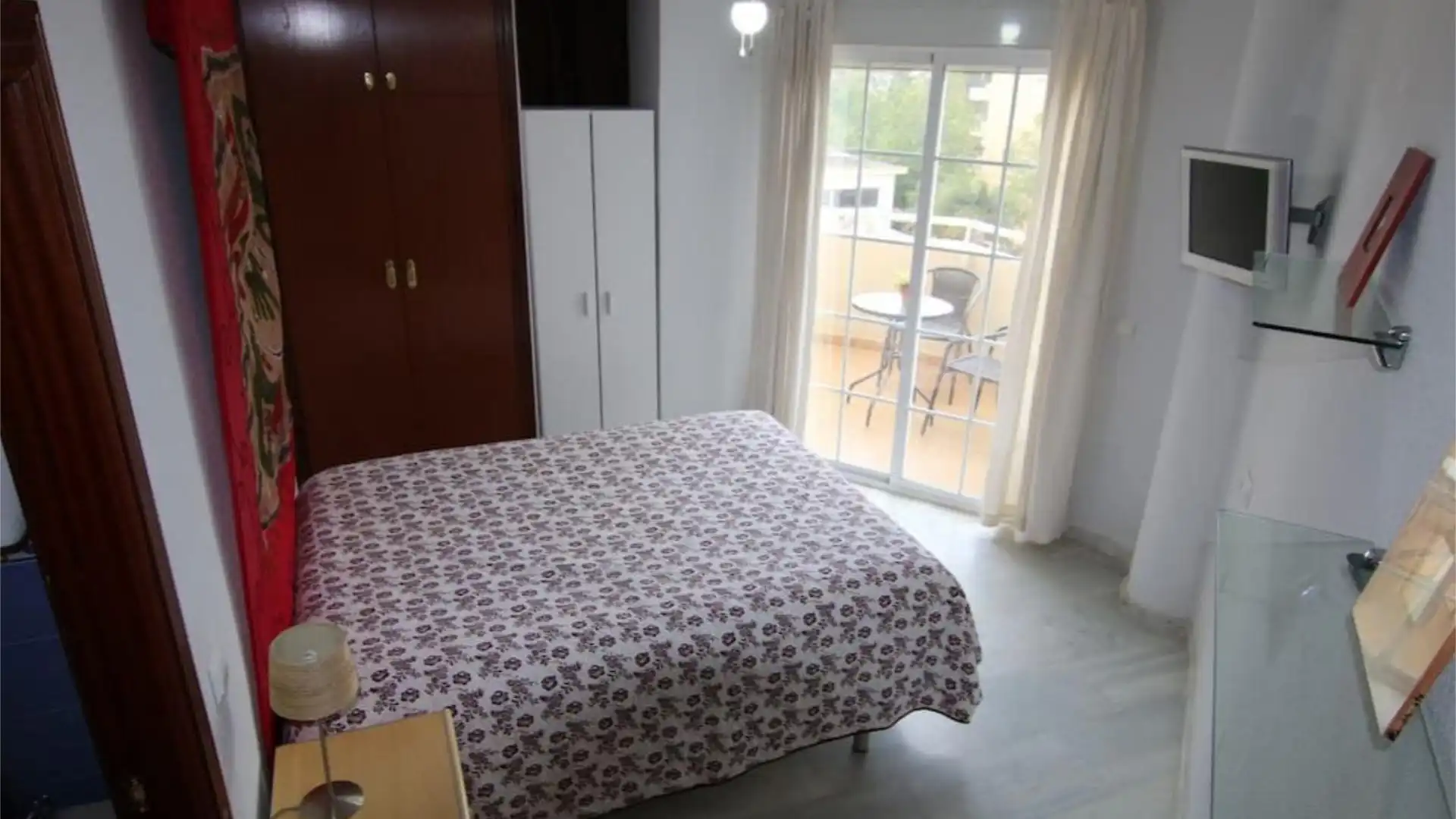 Ático en  Avenida Carlota Alessandri 170 - Foto 14