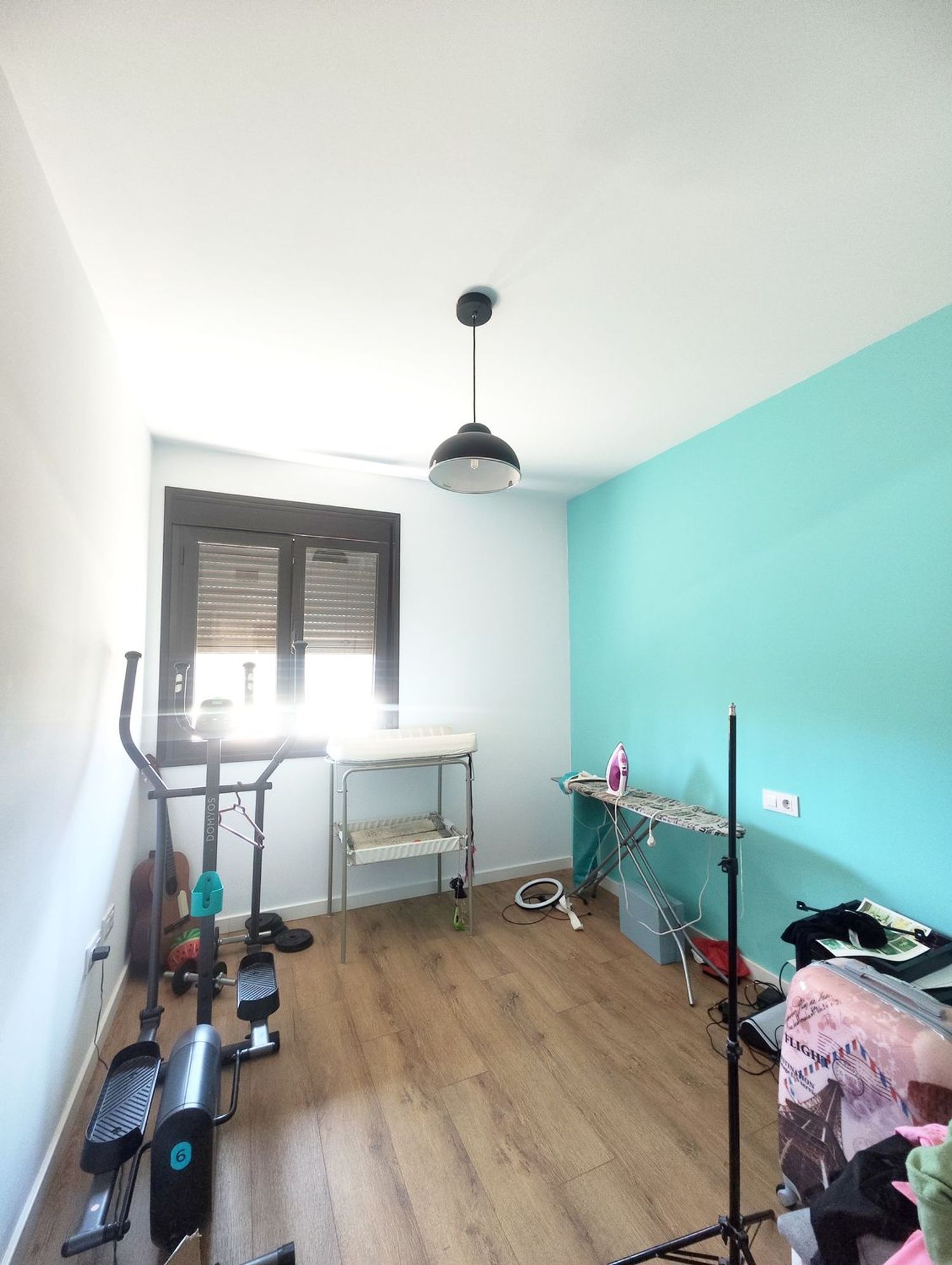 Piso en Cañada Real Mestas, 6 - Foto 12