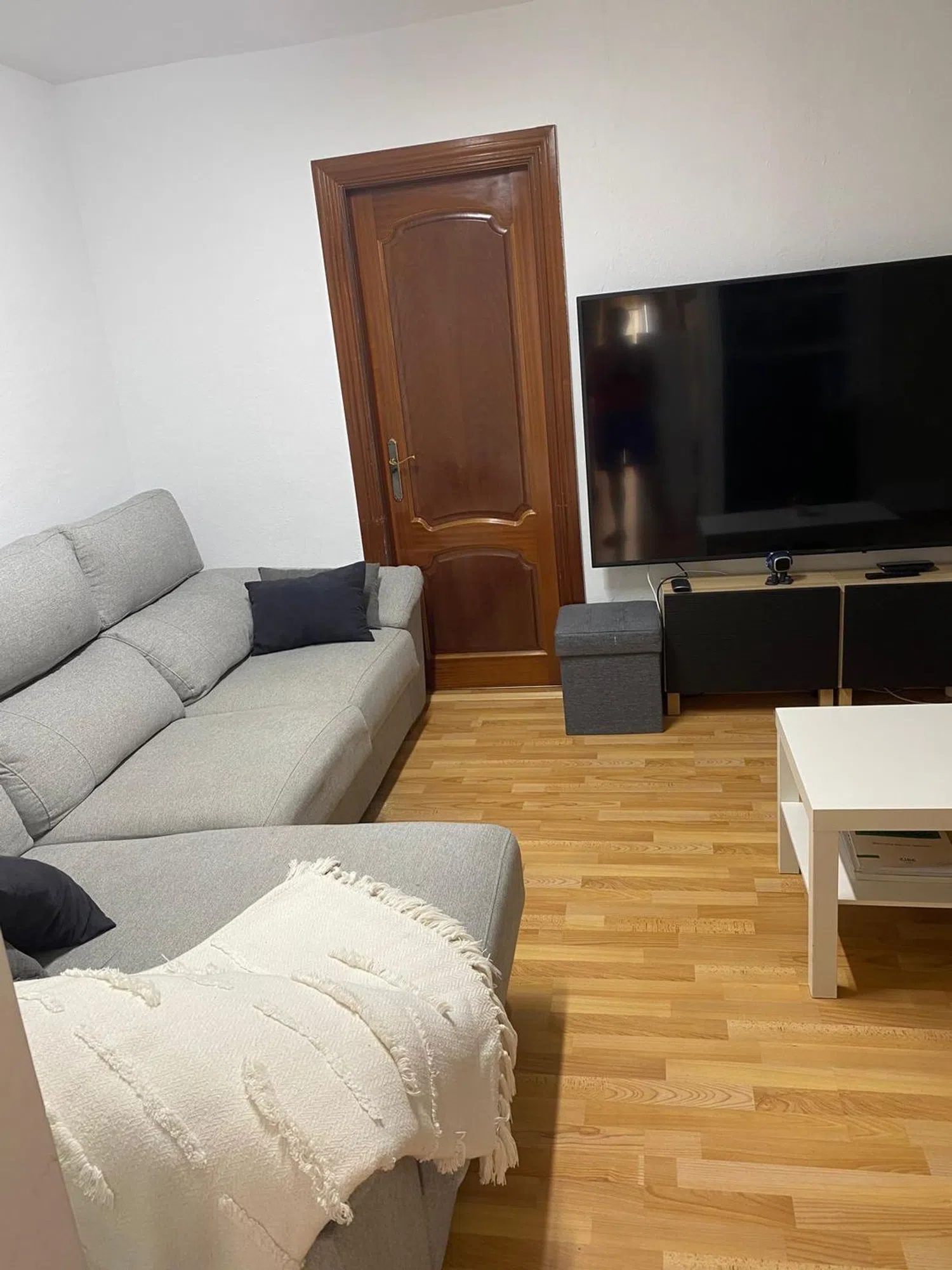 Chalet adosado en Abel sanchez, 3 - Foto 16