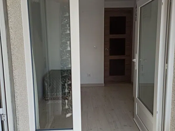 Chalet pareado en Calle Celso Emilio Ferreiro, 29, Mera-Serantes, Mera-Serantes - Foto 8