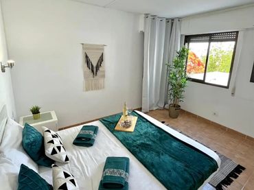 Apartamento en  Calle Antonio Navarro 18 - Foto 5