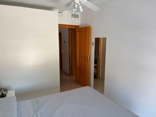 Dúplex en Calle Jaime Robles Mayor el Rojo, 21 duplex, Calabardina-Cope, Calabardina-Cope - Foto 7