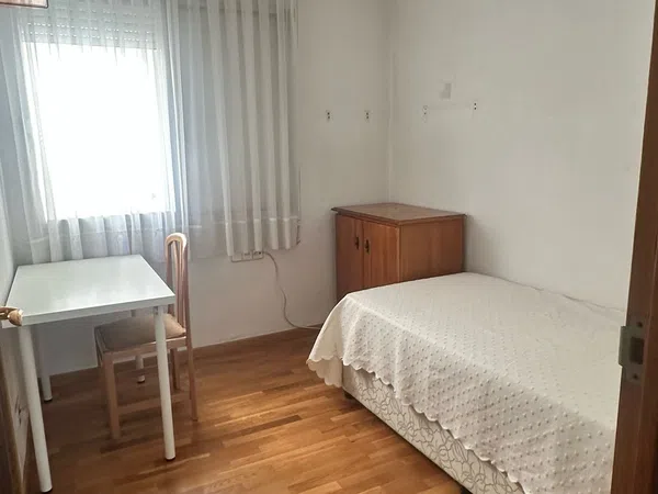 Piso en Calle Huerto de las Bombas, 8, Santa María de Gracia, Murcia - Foto 11