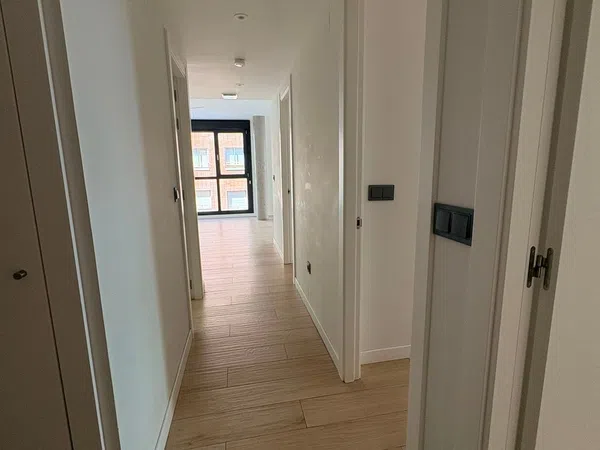 Piso en Calle de Cervantes, 9, Circular - Vadillos, Circular - Vadillos - Foto 3