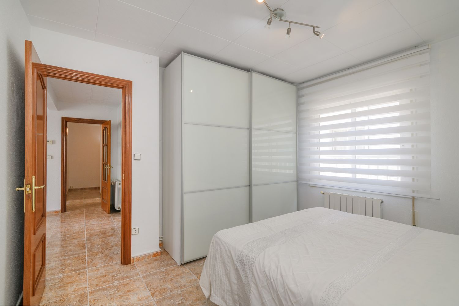 Ático en Avenida de Francesc Macià, 163, Sant Joan - L'Aiguacuit, Sant Joan - L'Aiguacuit - Foto 25