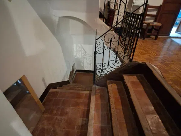 Casa o chalet independiente en Calle de l'Embut, 6 - Foto 3