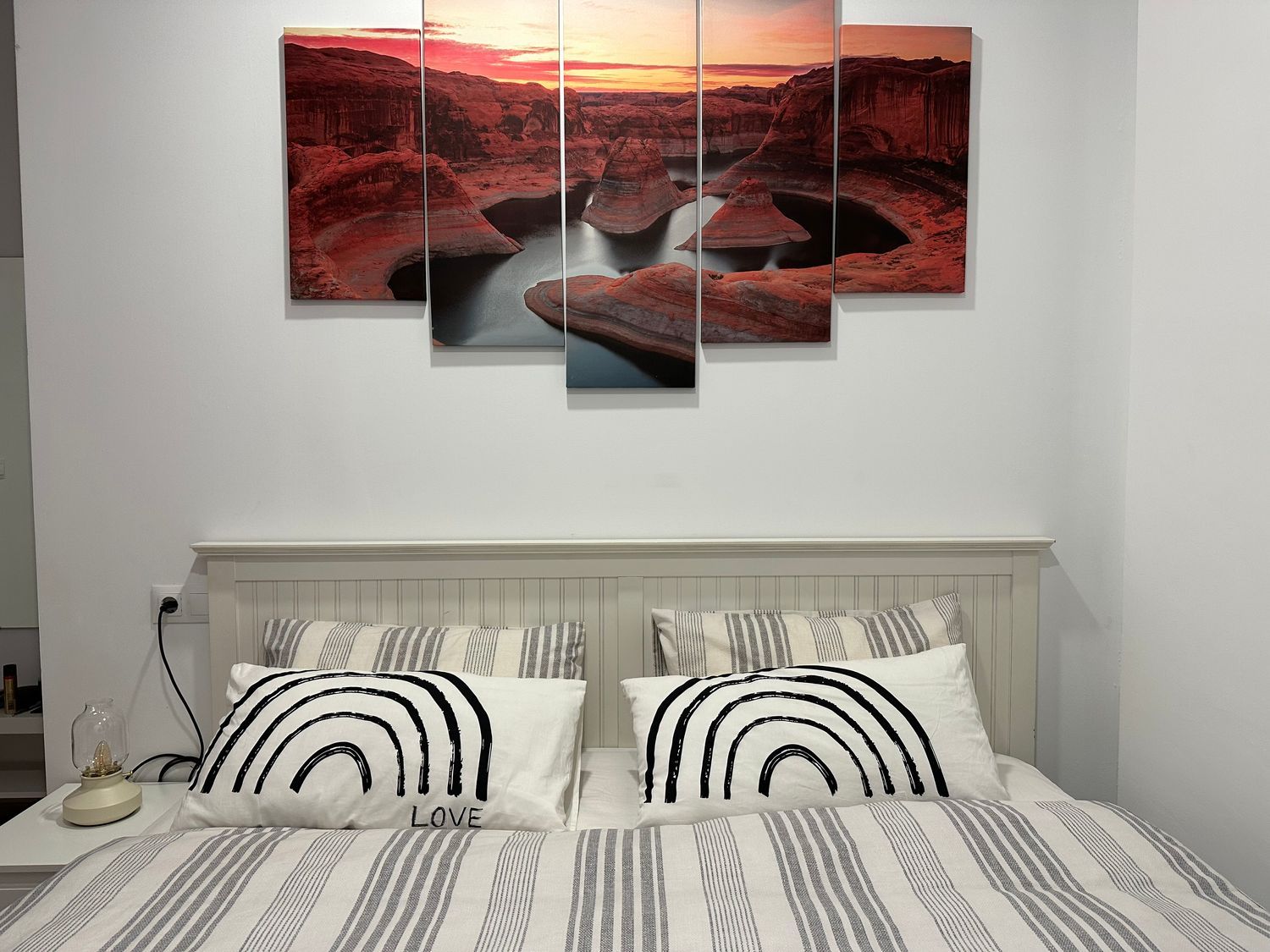 Piso en calle Decano Agustín Moreno, 3 - Foto 13