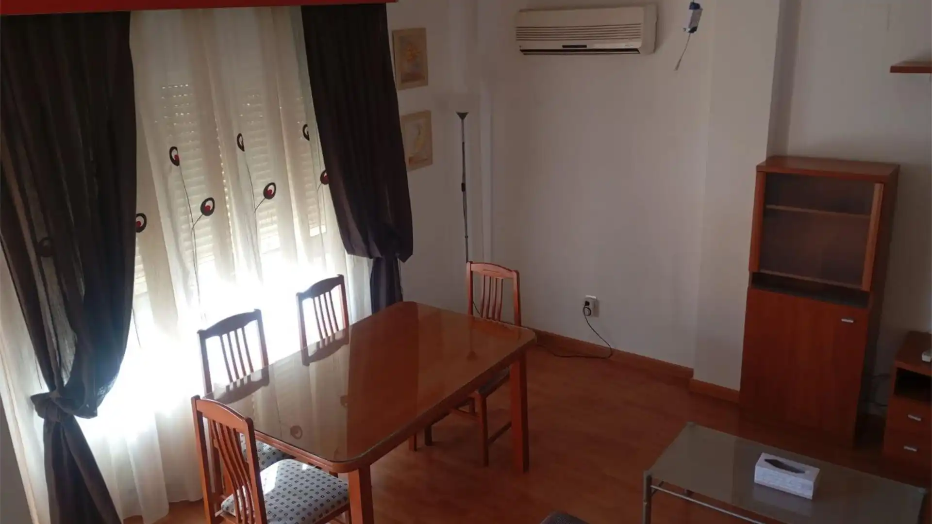 Casa adosada en  Calle San Rómulo 58 - Foto 2