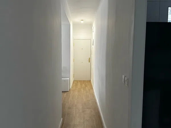 Piso en Calle Álvaro Peláez, 2, El Tardón - Foto 18