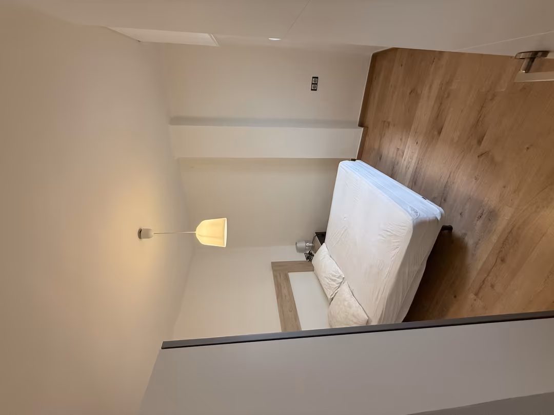 Piso en  Calle Solarillo de Santo Domingo 19 - Foto 2