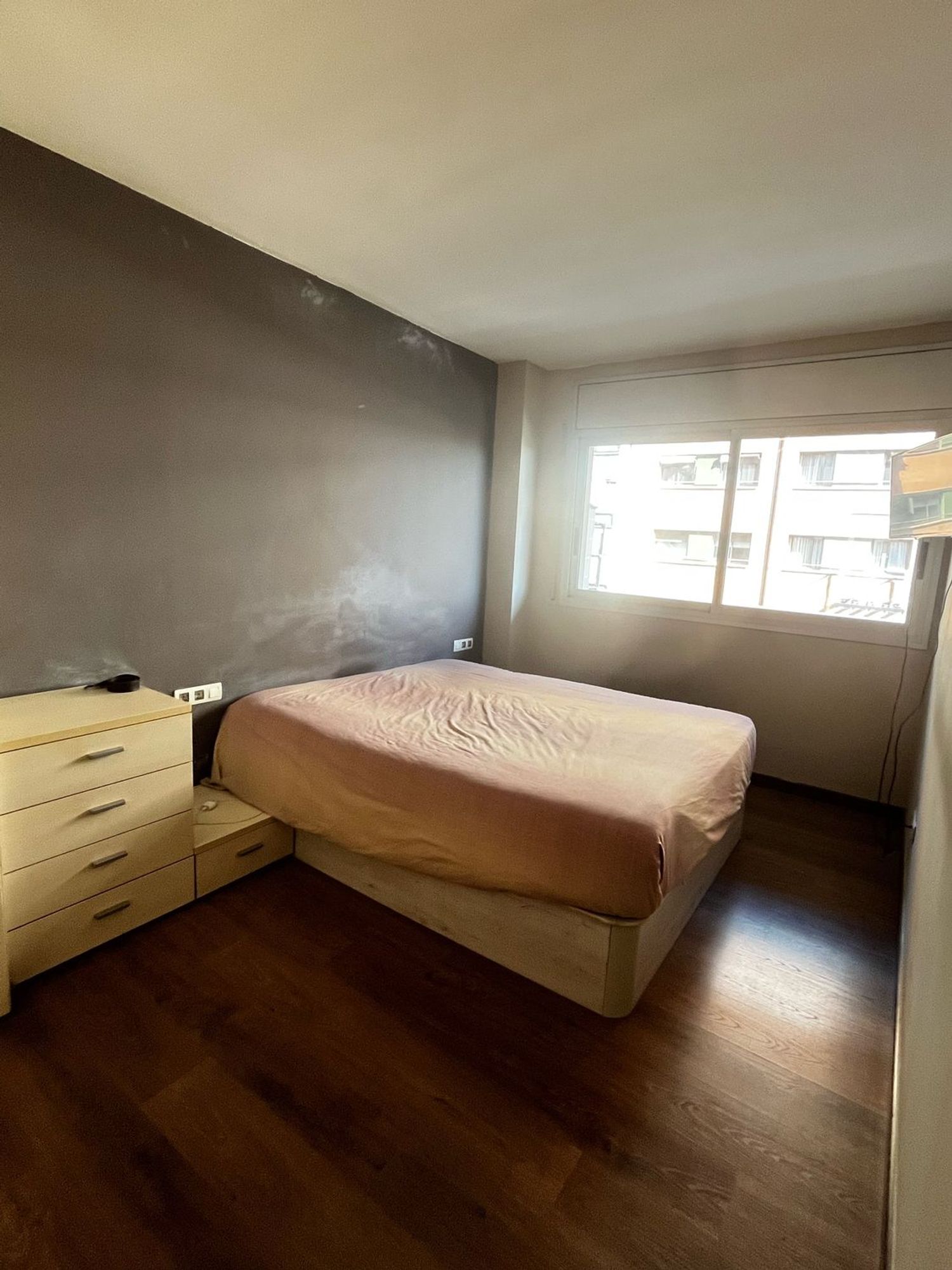 Piso en calle d'Espronceda, 5 - Foto 19