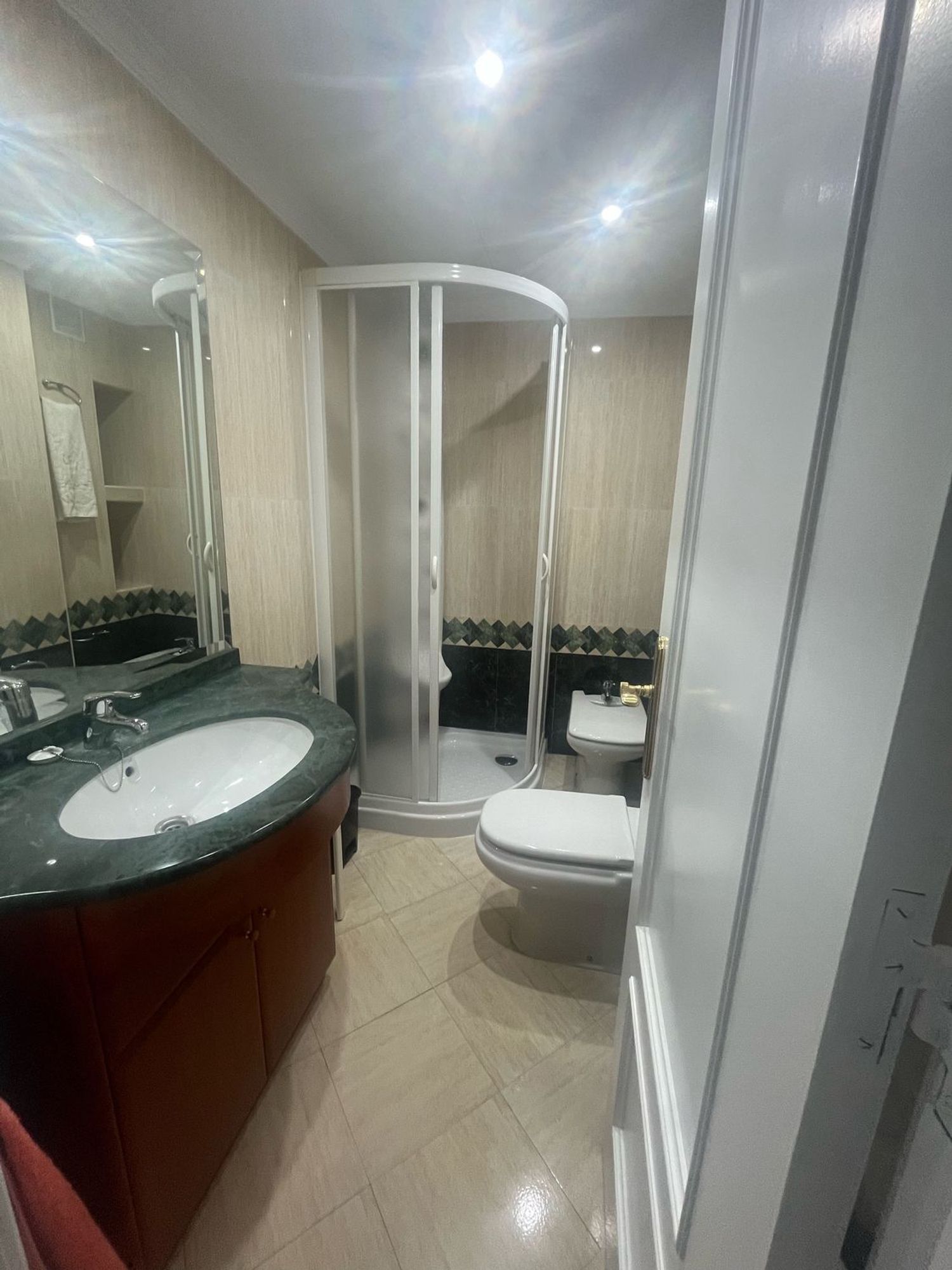 Piso en Avenida de Pulianas, 64, San Francisco Javier, San Francisco Javier - Foto 8