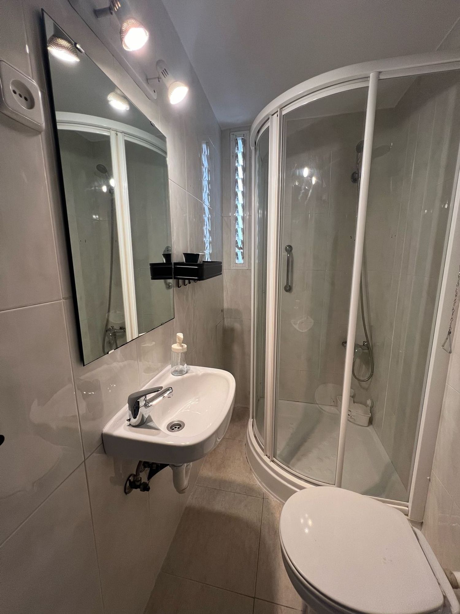 Piso en calle Jaime I el Conquistador, 2 - Foto 34