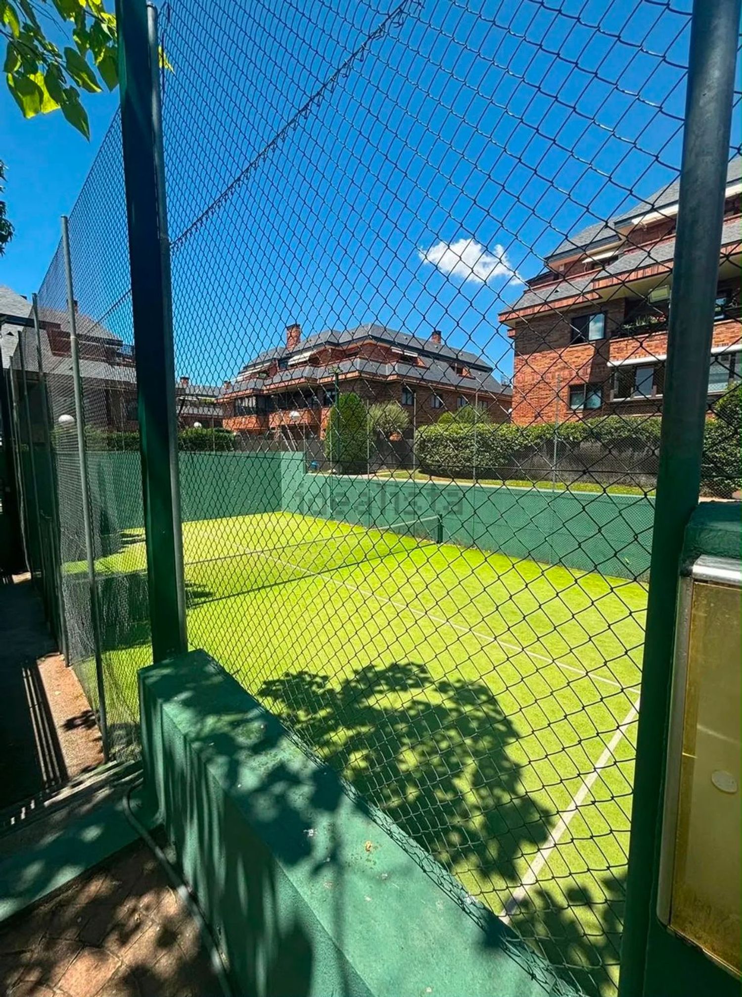 Piso en Calle Ciudadela, 30, El Pinar- Punta Galea - Foto 25