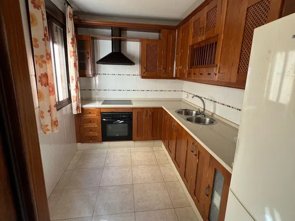 Chalet adosado en Calle Senador Agustin Díaz Camacho, 7 - Foto 25