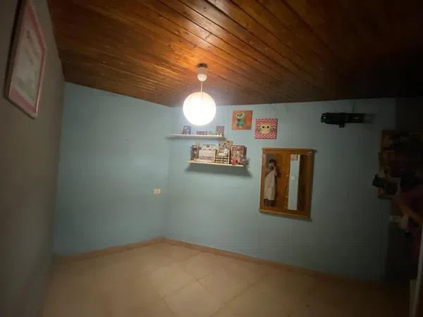 Casa rural en Callejón el Burro, 28, Icod El Alto, Icod El Alto - Foto 4