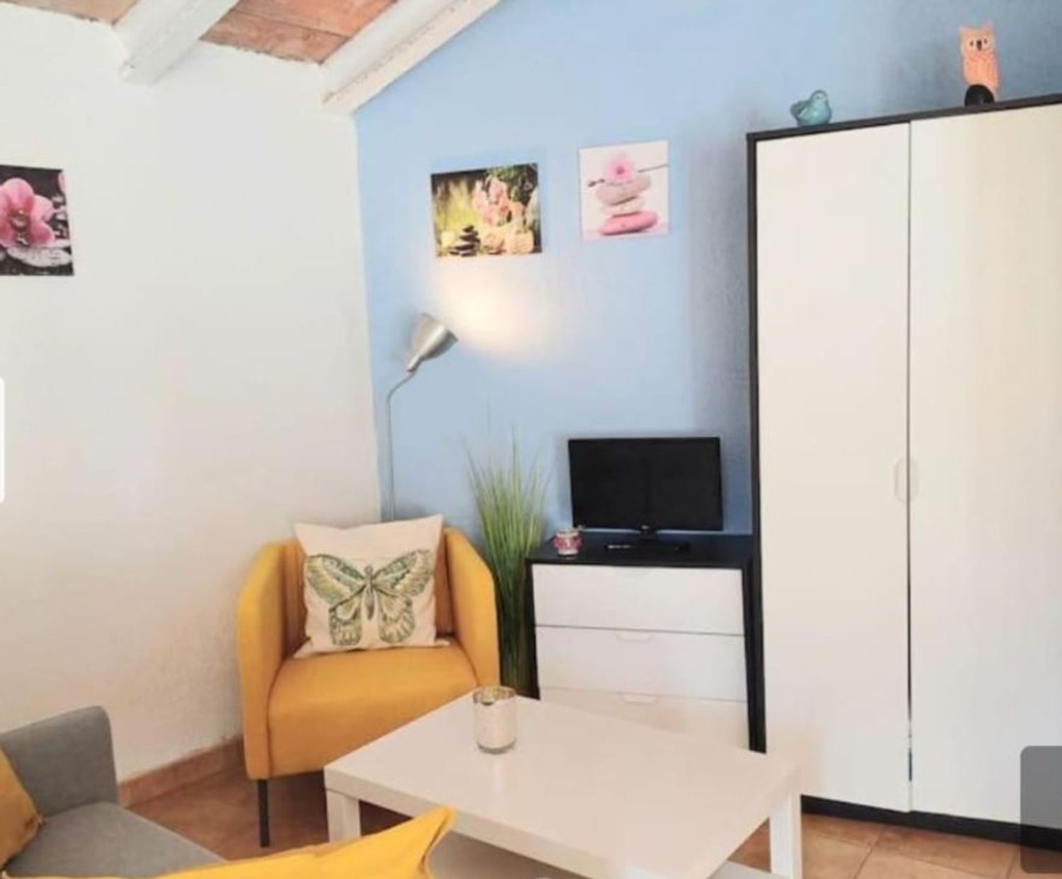 Casa rural en Diseminado Poligon 07, 260, Manacor Centro, Manacor Centro - Foto 2