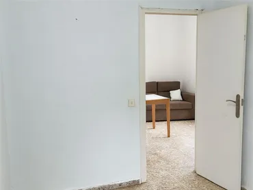 Chalet en  Carrer Cadernera 99 - Foto 16