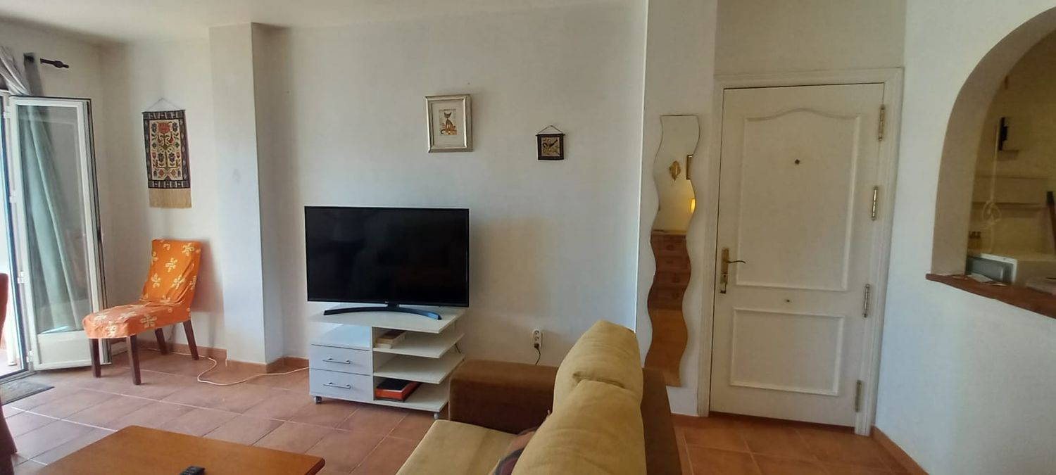 Piso en Calle Pedro Velasco Soler, 10, Palomares, Palomares - Foto 11