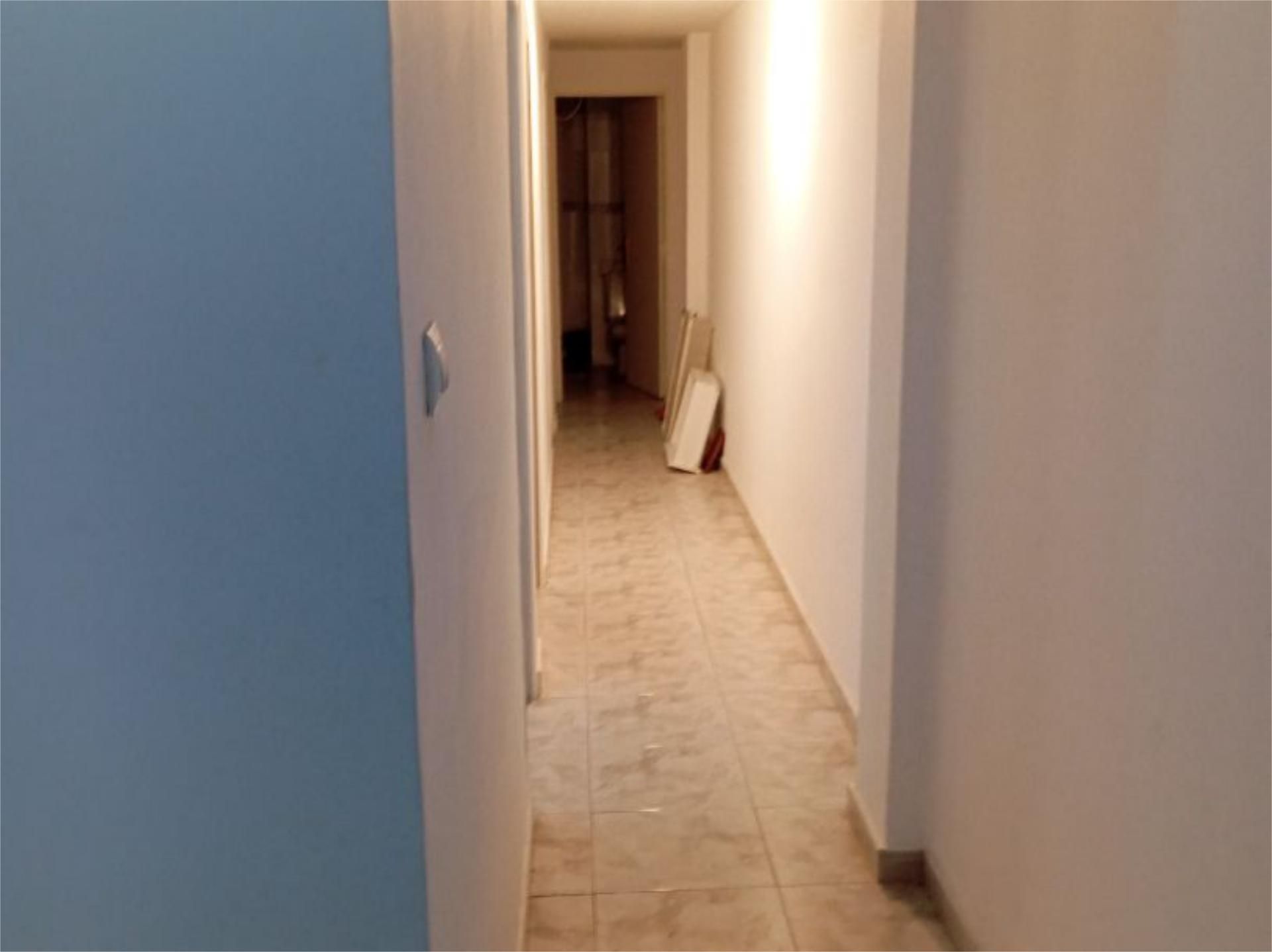 Piso en  Calle Virgen de la Cinta 28 - Foto 3