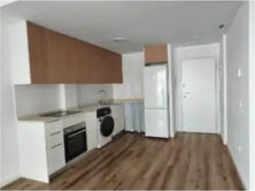 Piso en Alginet - Foto 1