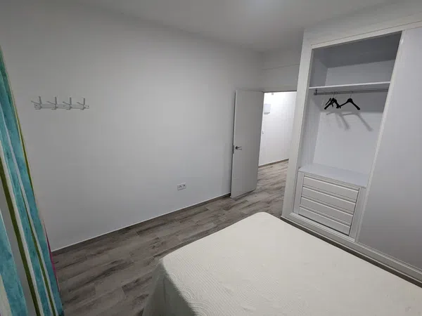 Piso en calle Logroño, 25 - Foto 13