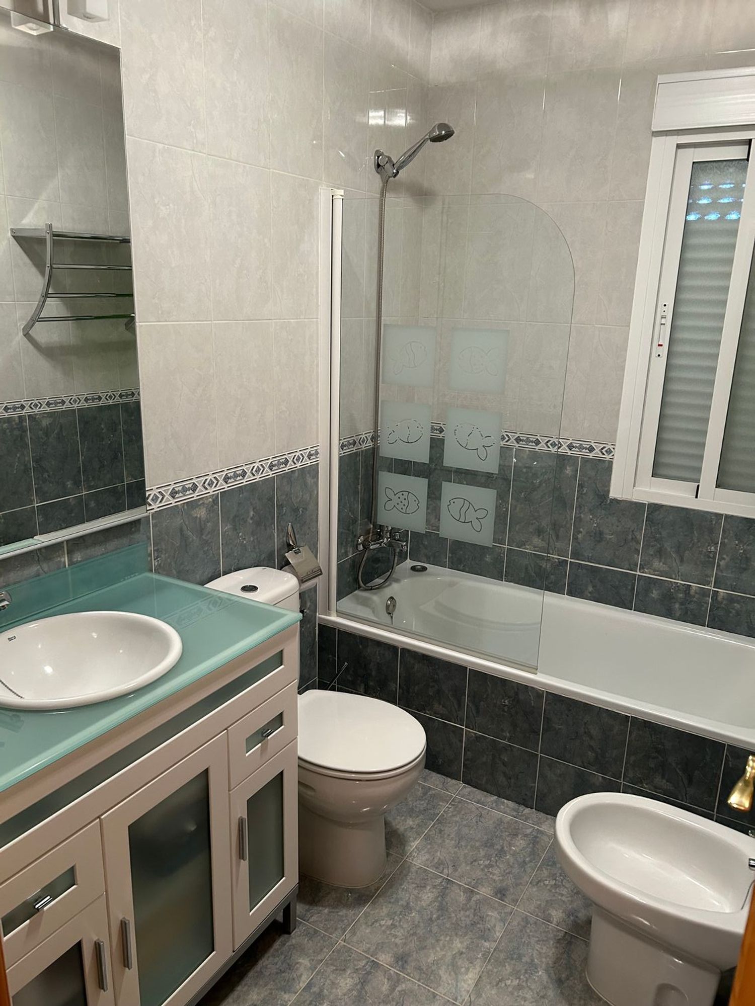 Casa o chalet independiente en Santa Olalla - Foto 22
