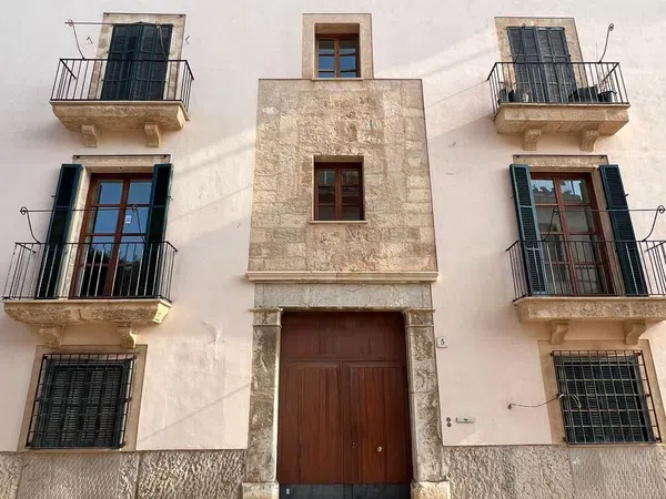 Piso en calle de Santa Fe, 5 - Foto 25