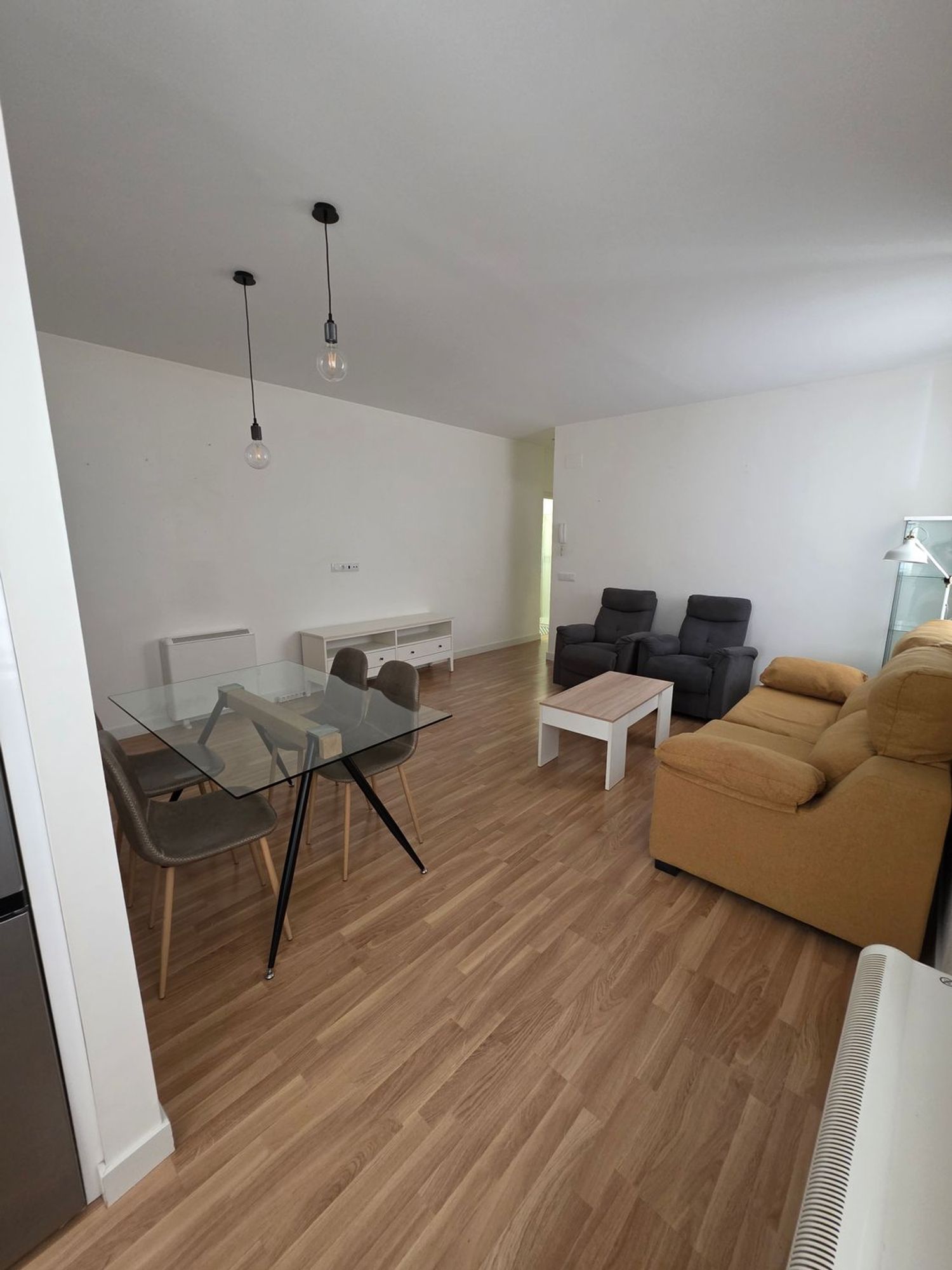 Piso en paseo del rollo., 68 - Foto 7