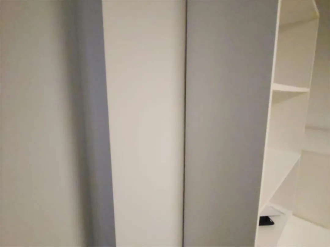 Piso en  Calle Goya 2 - Foto 28