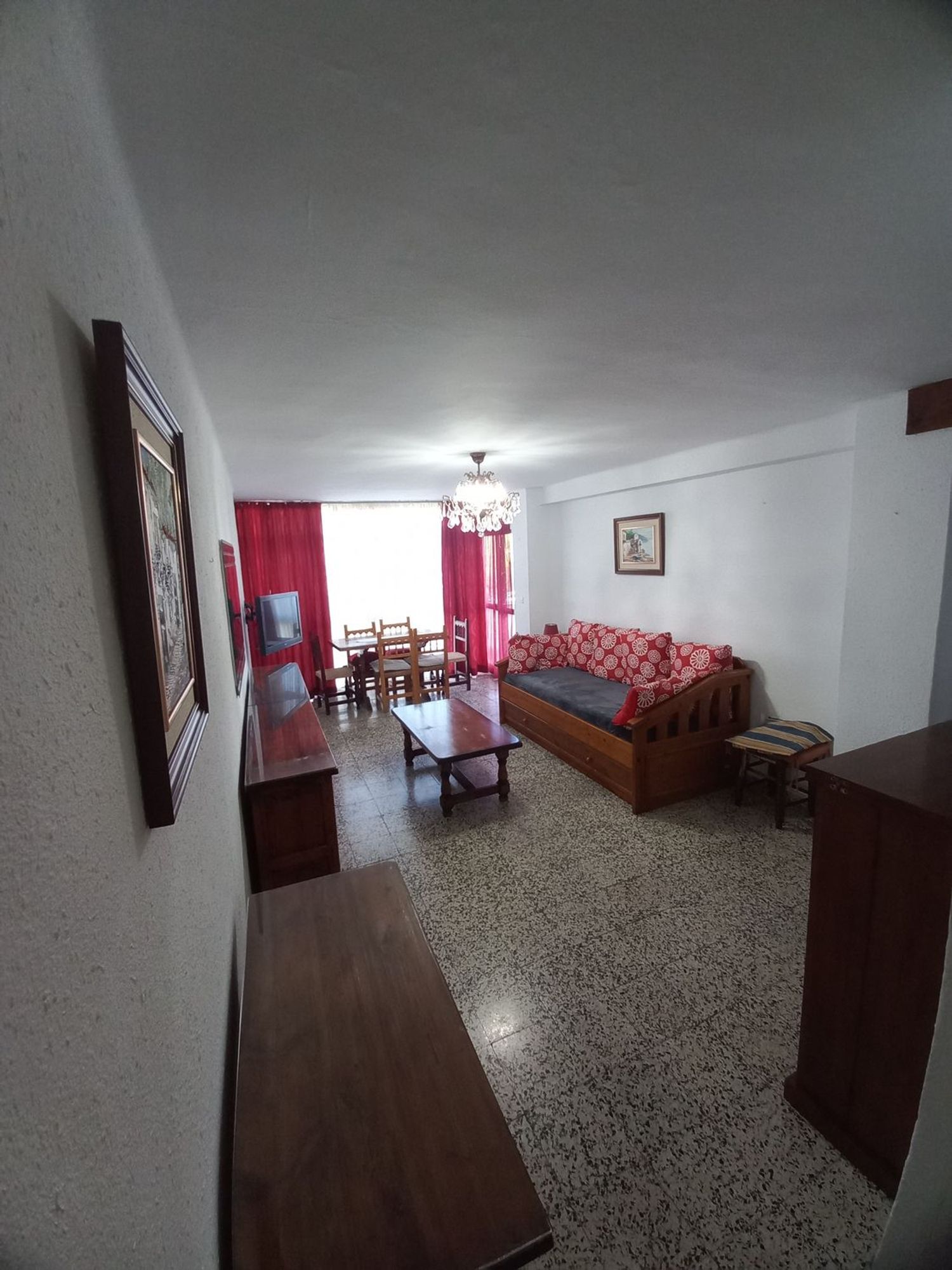 Piso en avenida de Bonanza, 15 - Foto 5