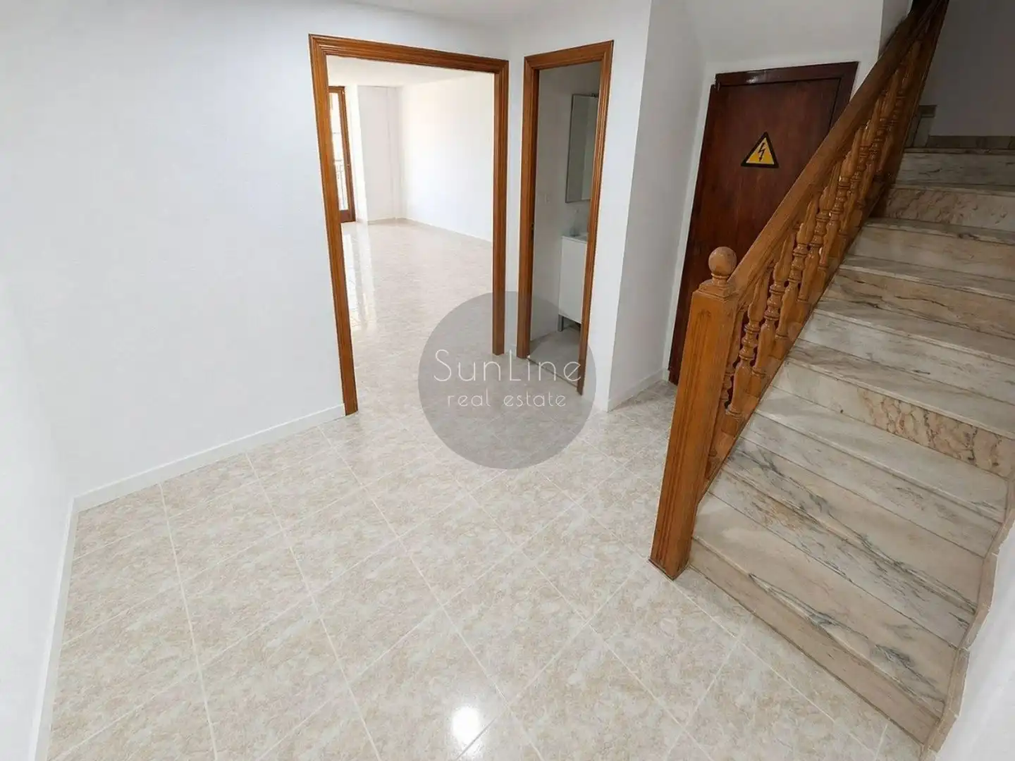Piso en  de l\'Actor Enrique Rambal - Foto 4
