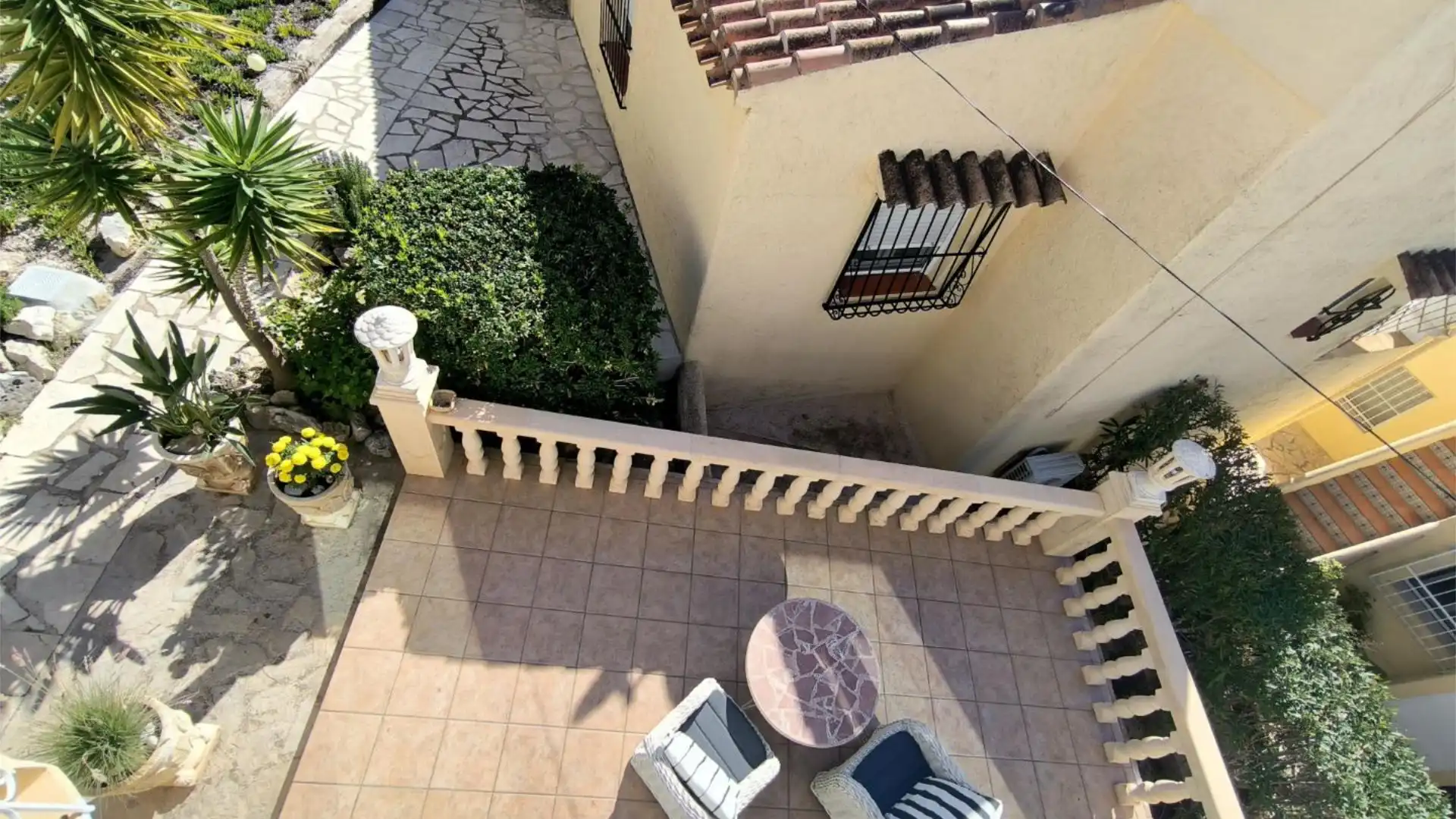 Casa adosada en  Avenida de Madrid 36 - Foto 35