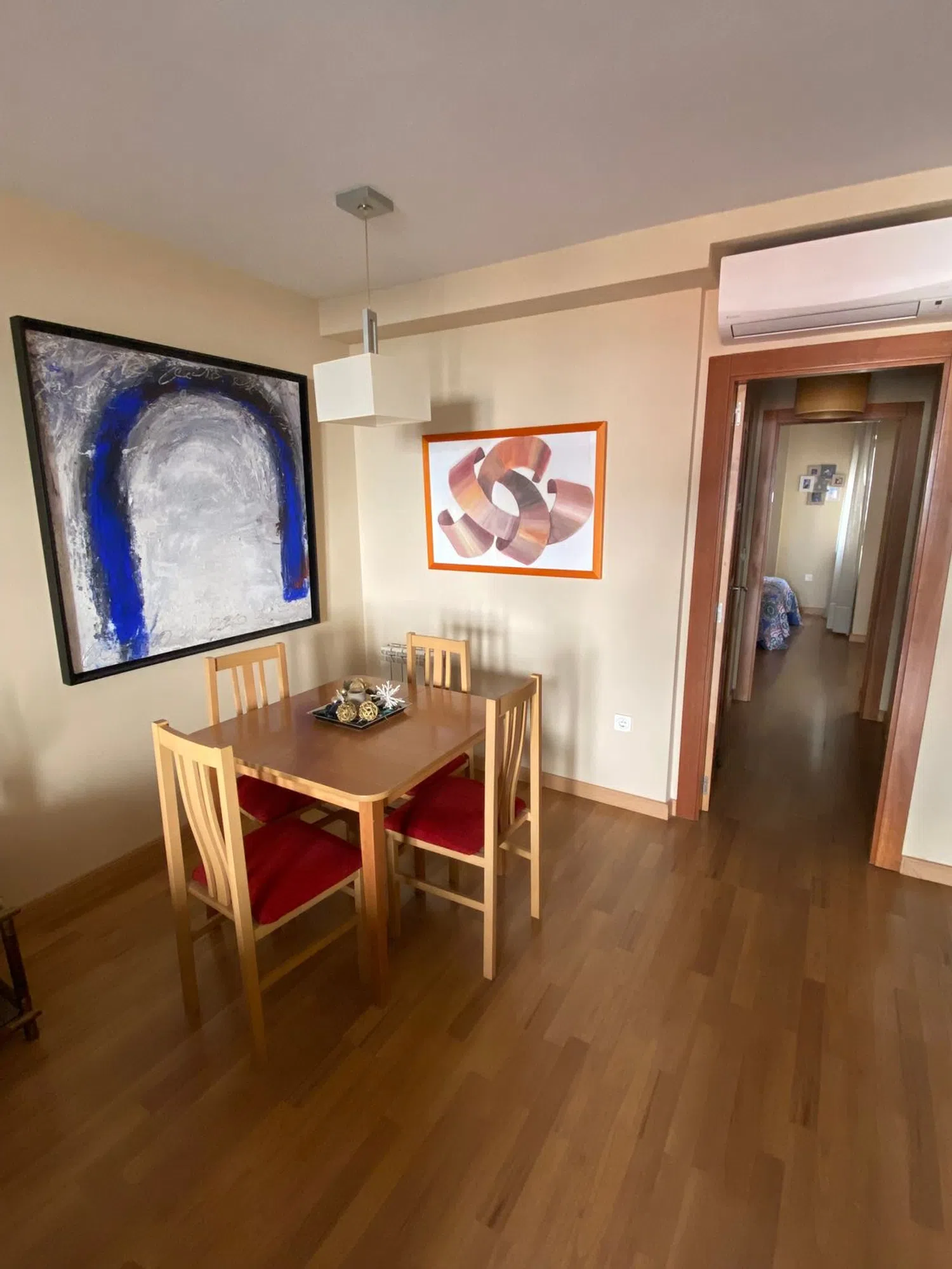 Piso en camino Real de los Neveros, 133 - Foto 7