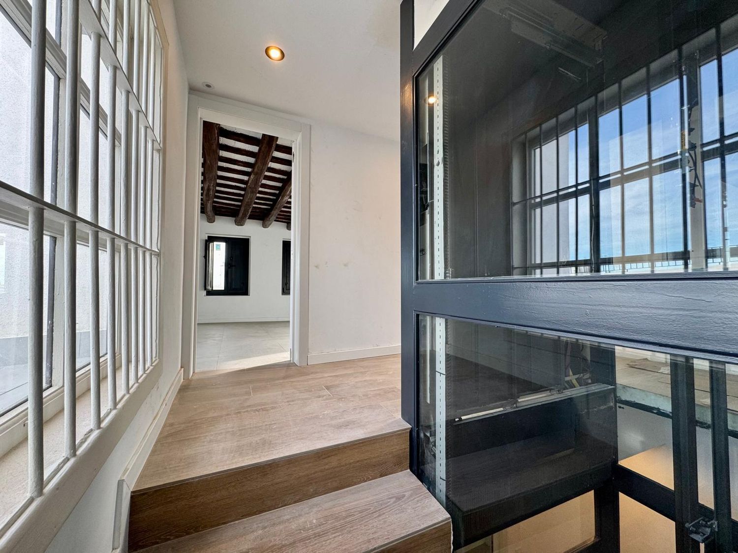 Ático en calle de Pàdua, 18 - Foto 13