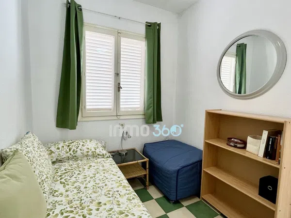 Chalet adosado en Calle Escocia, Playa de San Juan - Foto 29