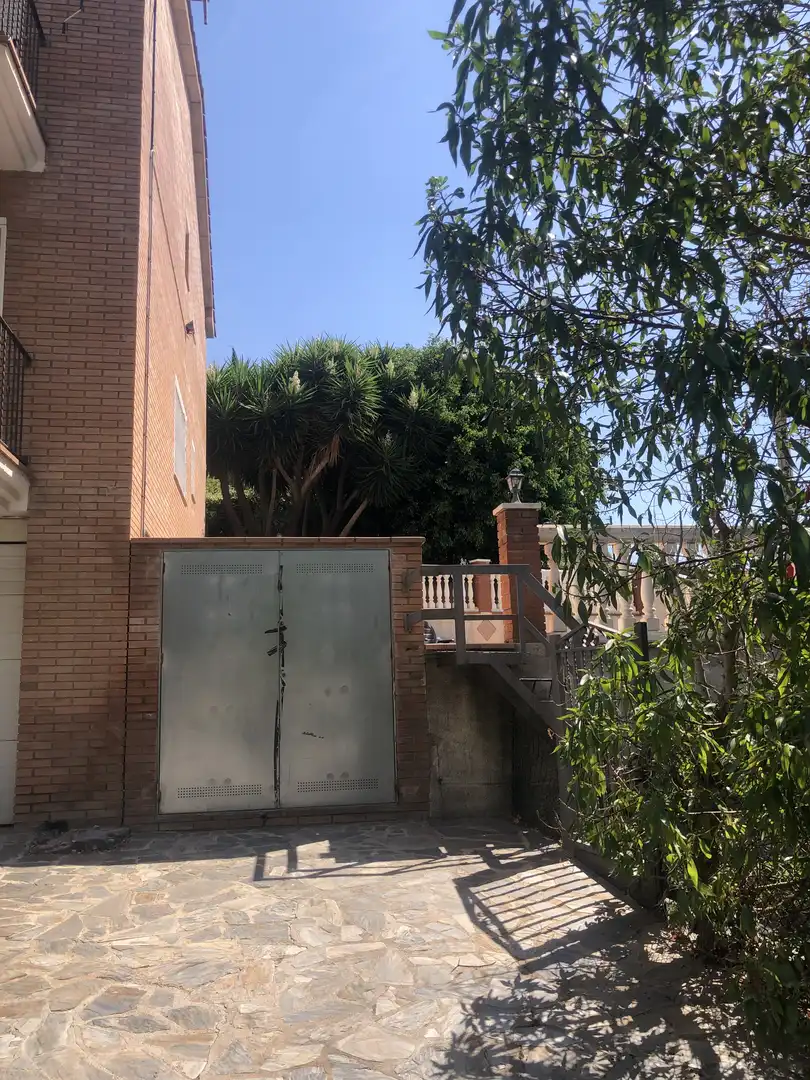 Chalet en  Urbanització Garraf Dos 33 - Foto 5