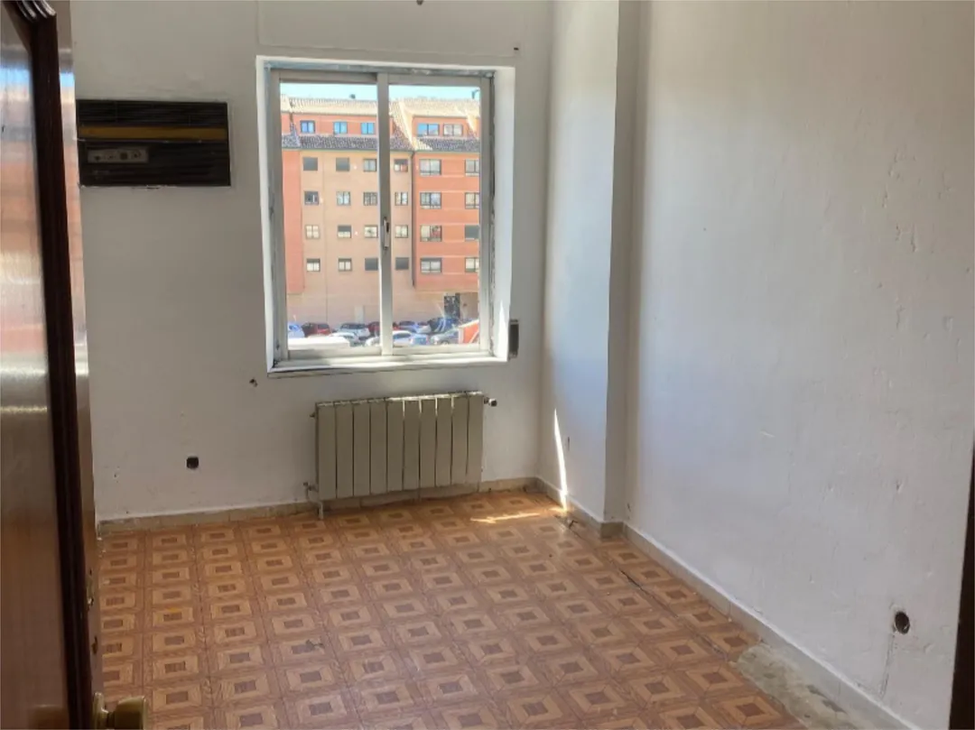 Piso en  Calle Granados 1 - Foto 8