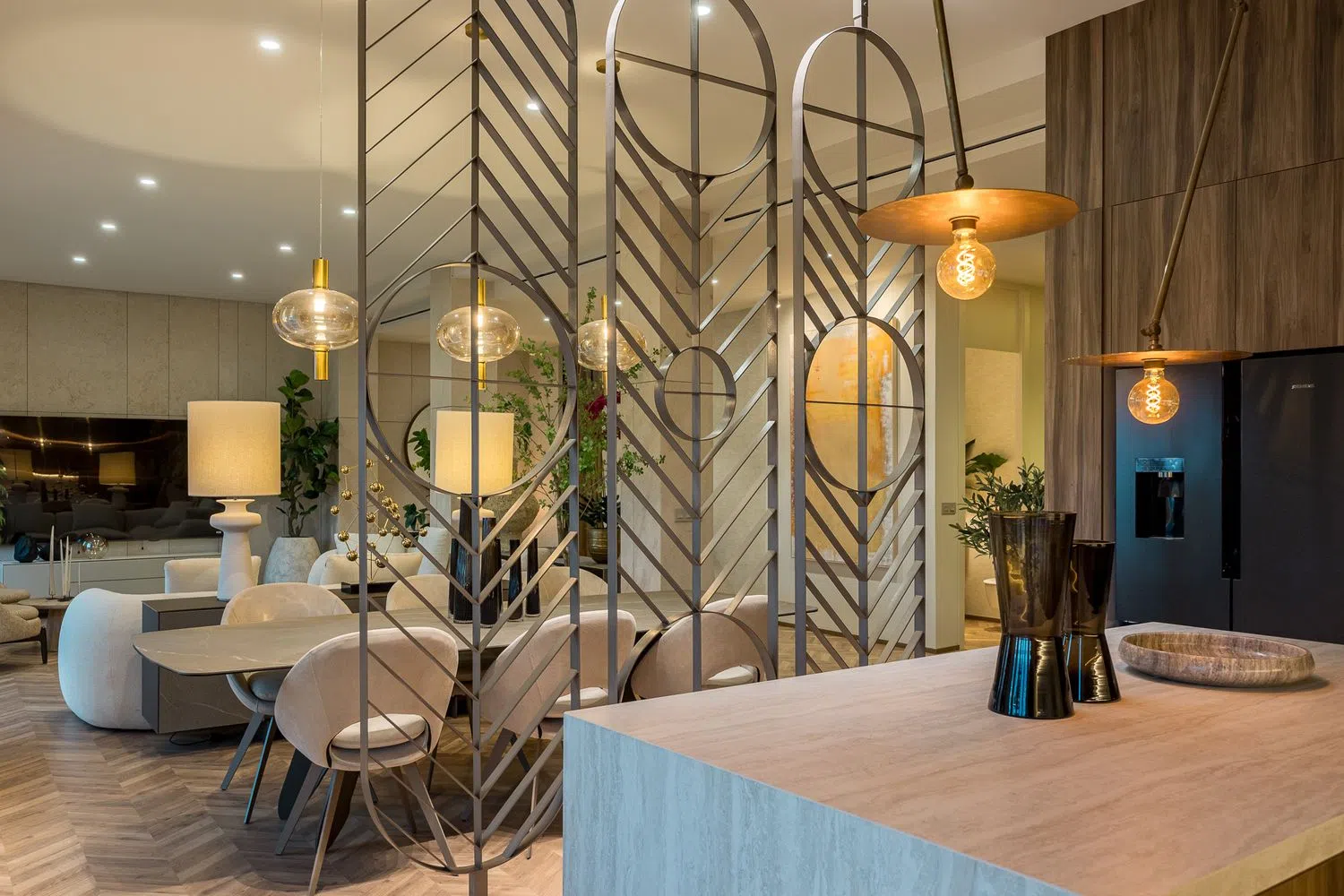 Piso en paseo Esplanada d'Espanya, 3 - Foto 15