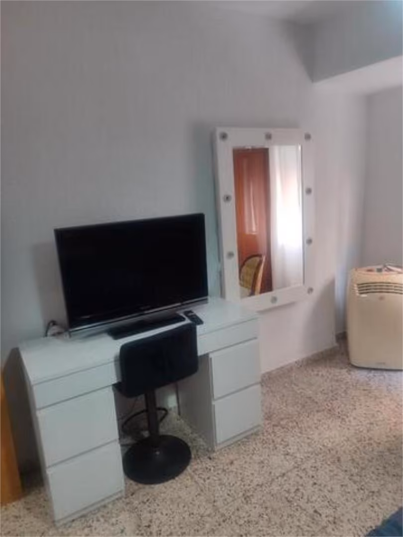 Piso en San Juan pueblo - Foto 9