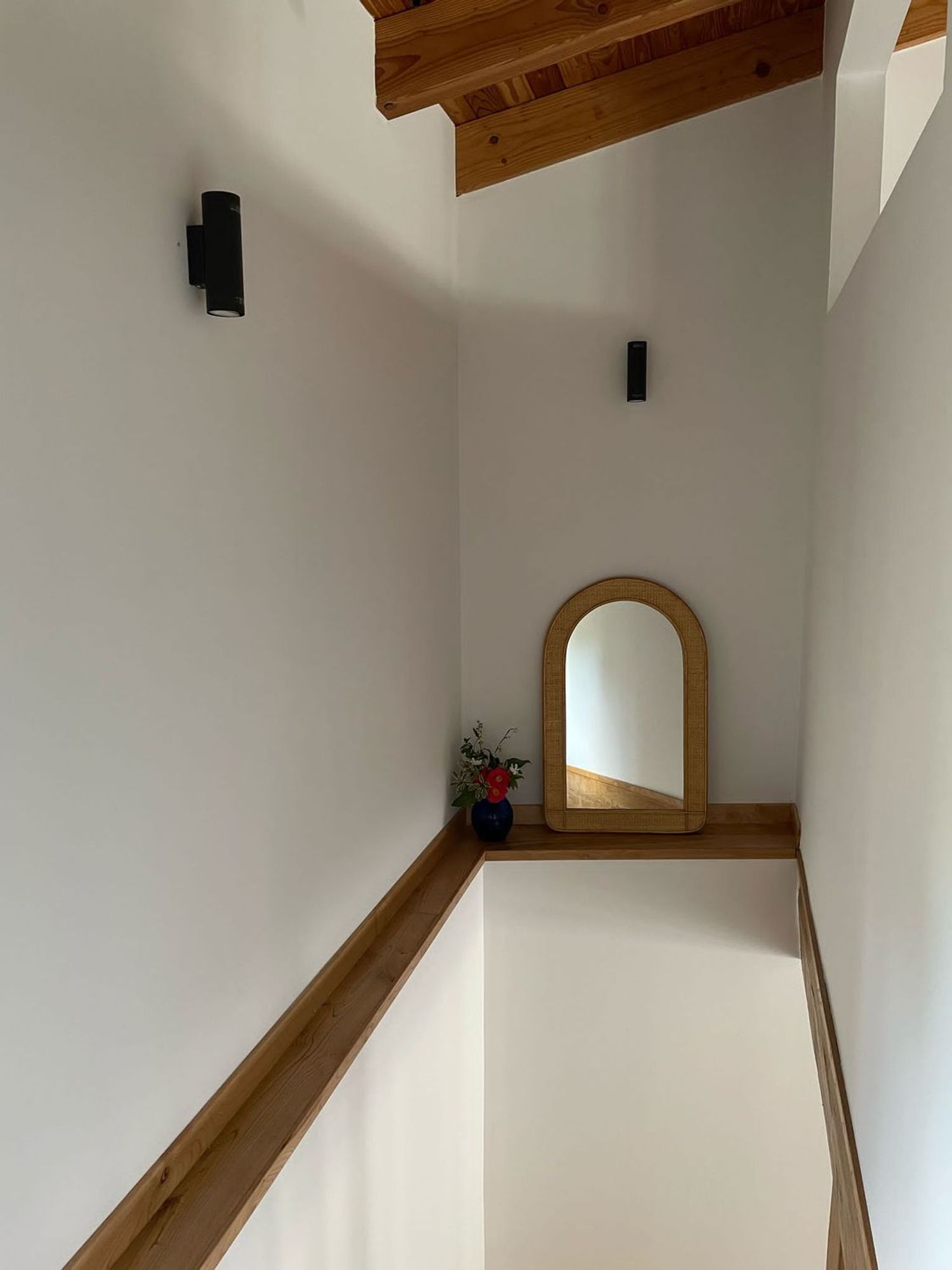 Casa rural en Meluerda, 48 - Foto 6
