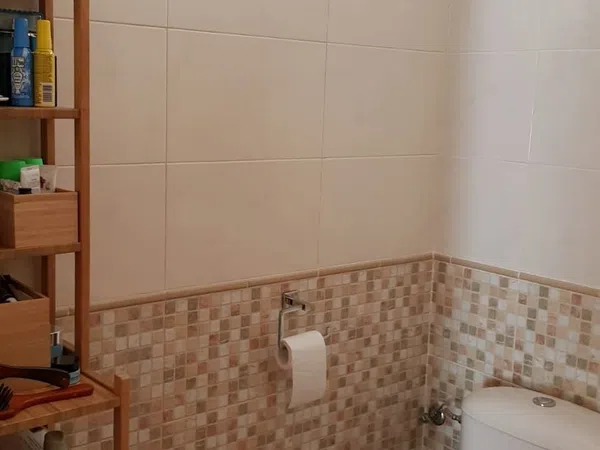 Chalet pareado en Calle Cristina Iglesias, 18, Casco Histórico - Foto 6