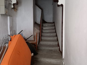 Chalet en  Carrer Nou 18 - Foto 12