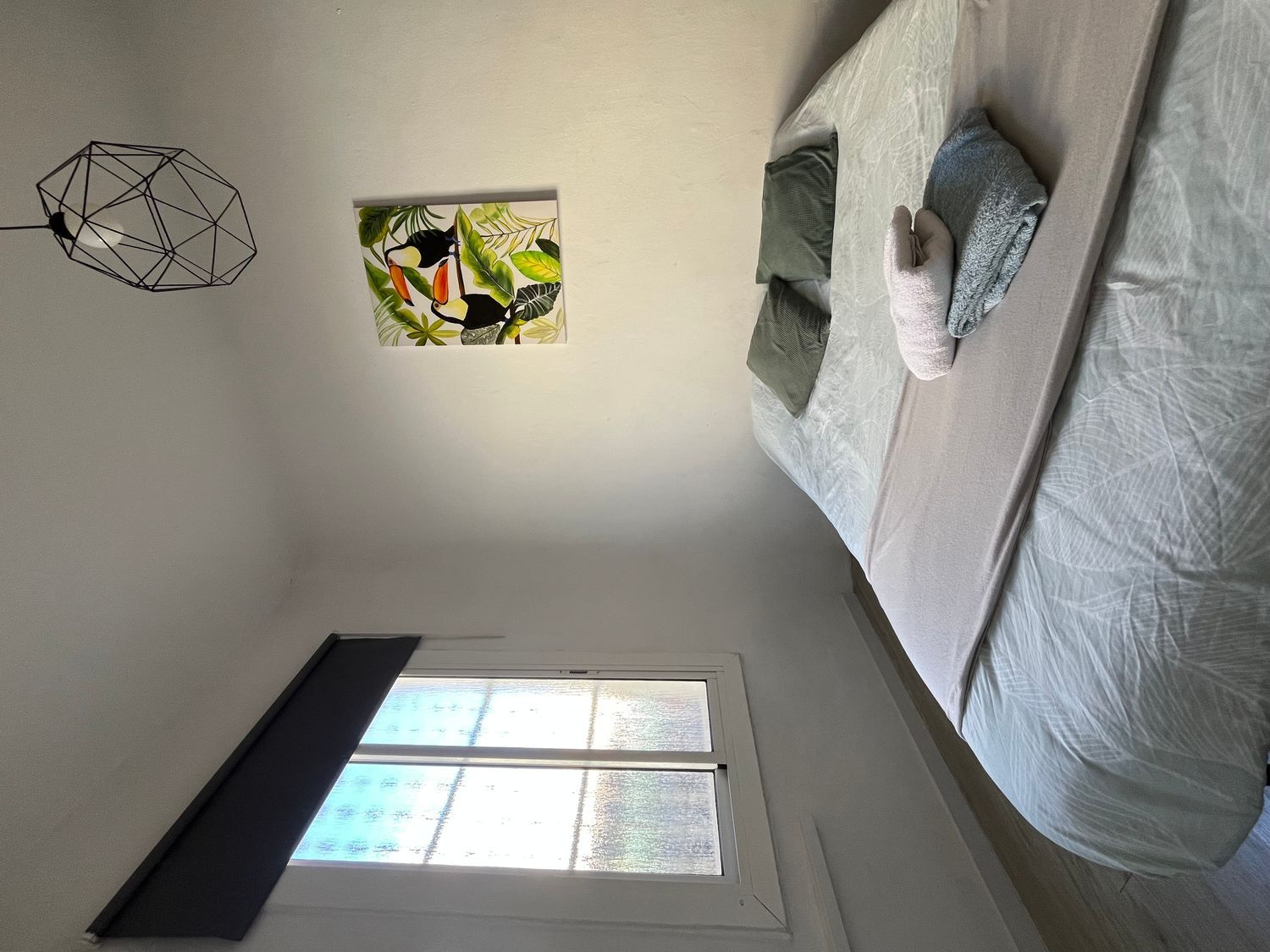 Casa de pueblo en paseo del Taulat, 4 - Foto 7