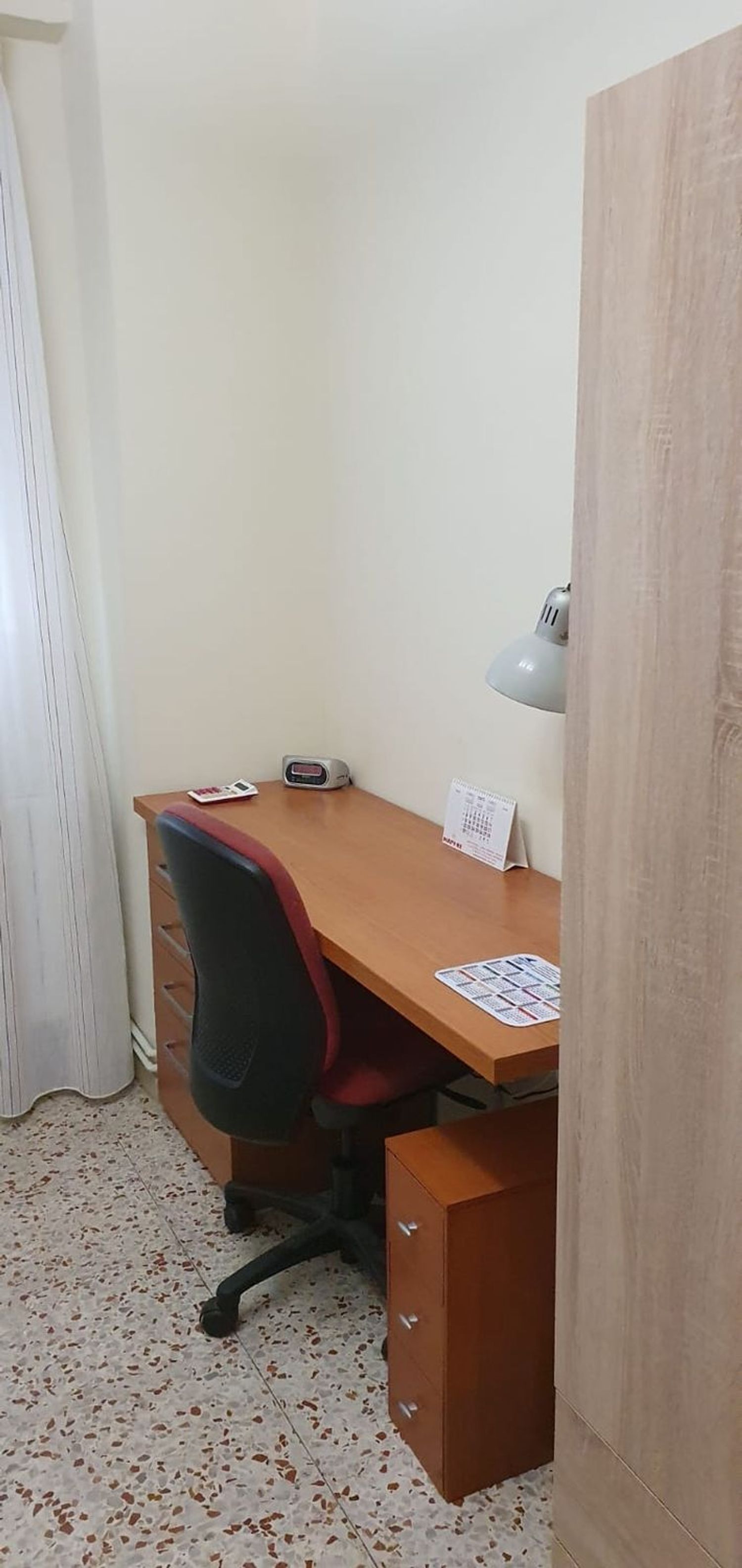 Piso en Avenida del Deporte, 3, Alisal - Cazoña - San Román, Alisal - Cazoña - San Román - Foto 4